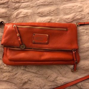 Marc Jacobs crossbody bag
